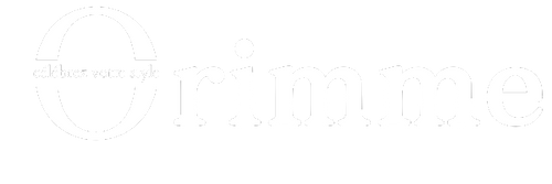 Orrime